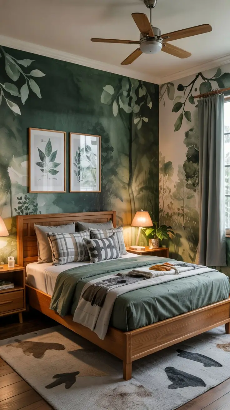 Transform Your Space With The Best Boys Bedroom Ideas 2026