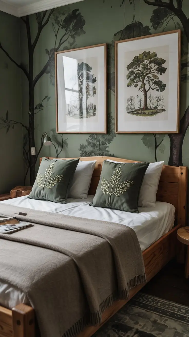 Transform Your Space With The Best Boys Bedroom Ideas 2026