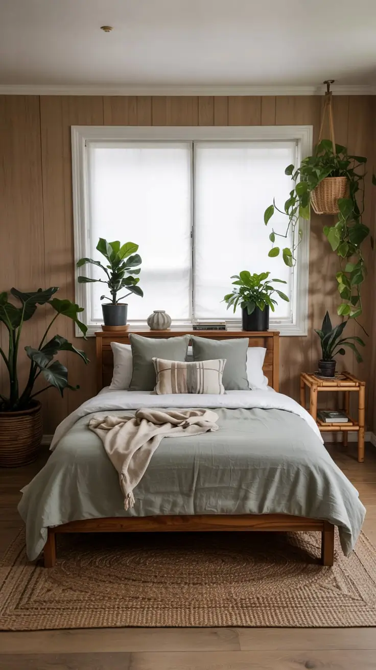 Transform Your Space With Trendy Teens Bedroom Ideas 2025