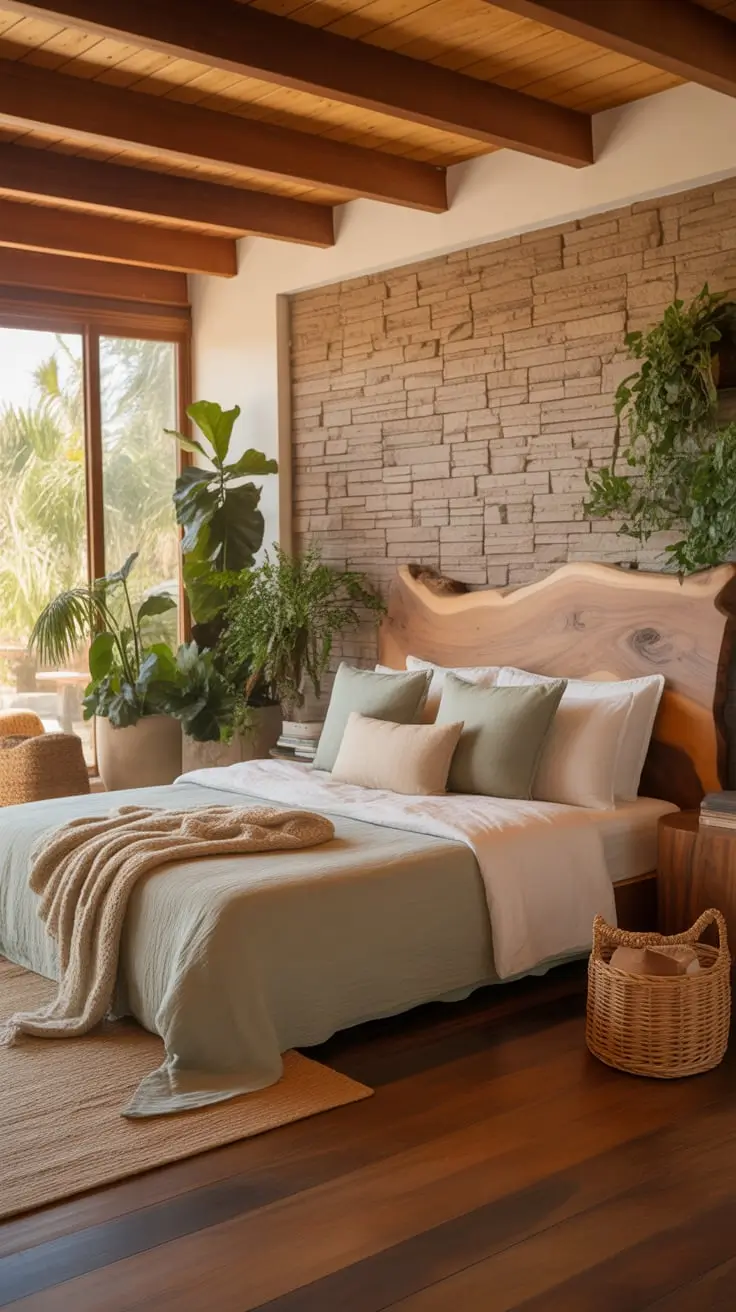 Modern Inspirations For Stunning Bedroom Transformations In 2026