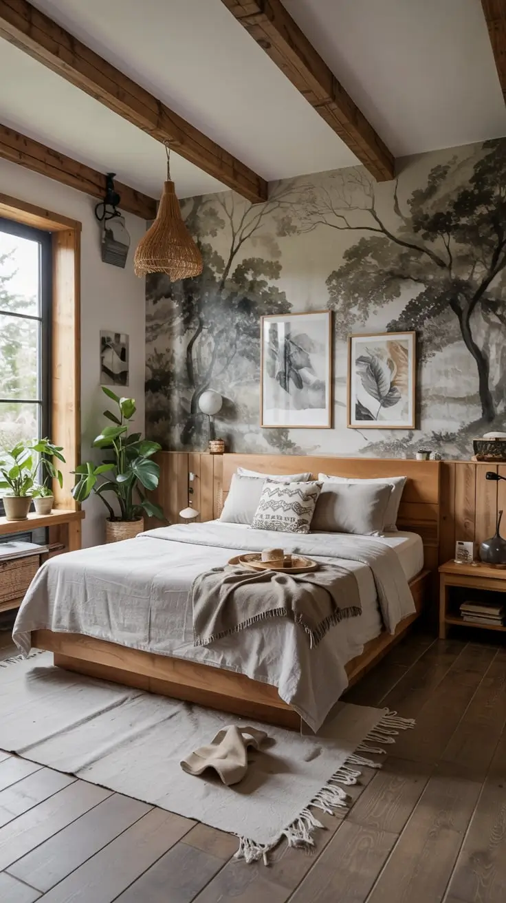 Transform Your Space With Inspiring Moodys Bedroom Ideas 2026