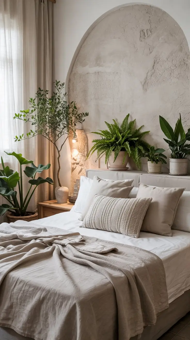 Transform Your Space With Inspiring Moodys Bedroom Ideas 2026