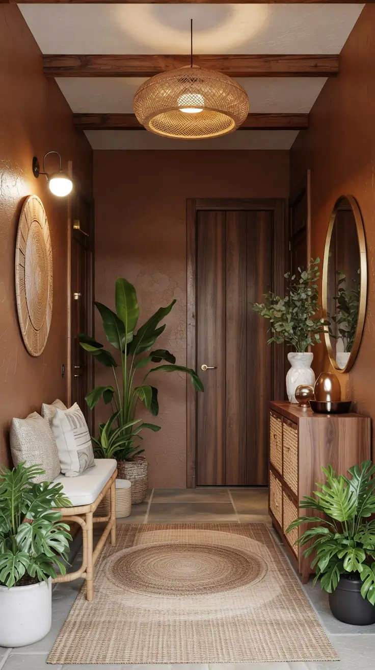 Fresh Inspiration For Stunning Hallway Remodel Ideas 2026