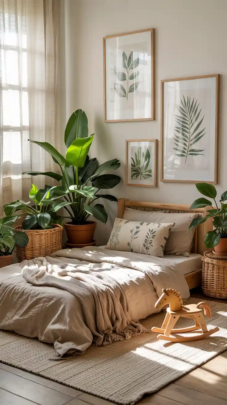 Kids Room Transformations To Inspire Fresh Remodel Ideas For 2026