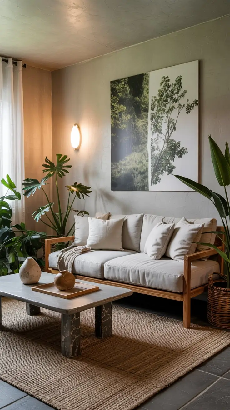 Fresh Inspiration for a Stylish Home: Top Living Room Remodel Ideas 2026