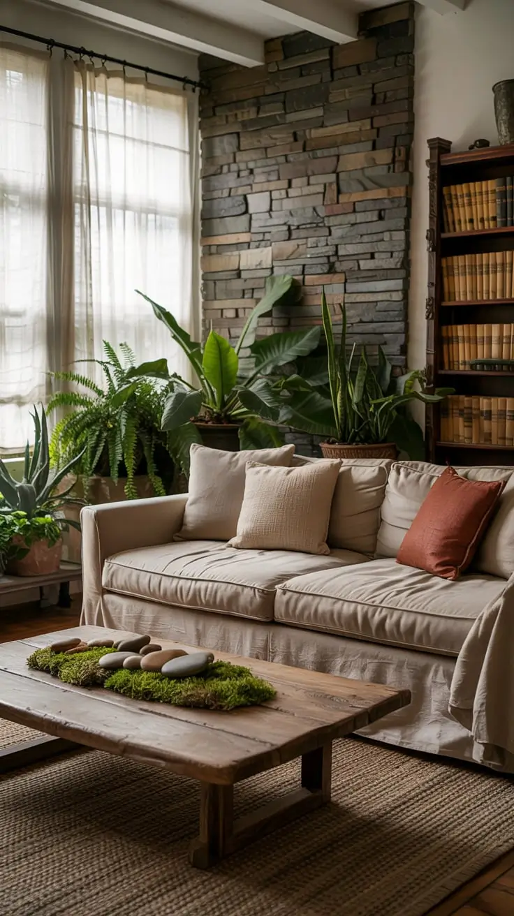 Fresh Inspiration for a Stylish Home: Top Living Room Remodel Ideas 2026