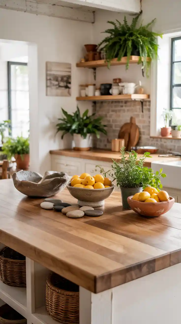 Fresh Concepts For Transforming Your Open Kitchen Space In 2026