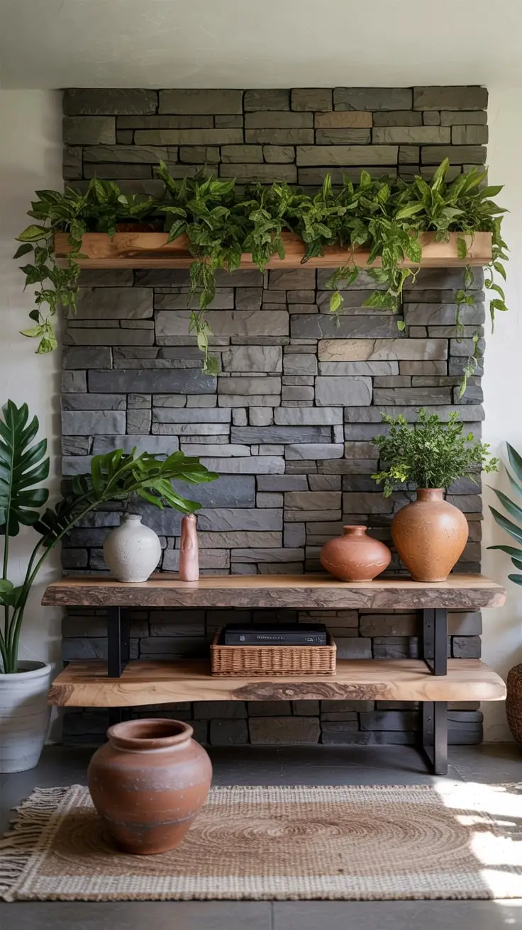 Transform Your Space With Fresh And Stylish TV Wall Designs For 2026