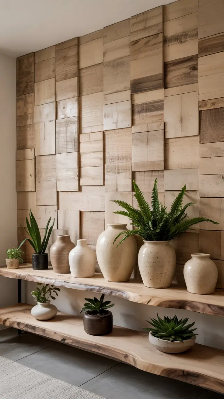 Transform Your Space With Fresh And Stylish TV Wall Designs For 2026