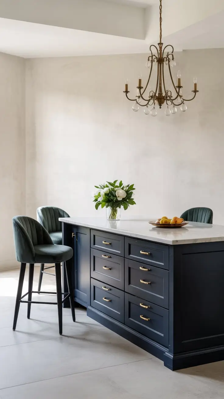 Discover The Most Stunning Kitchen Colors Ideas 2026 For A Stylish Home Transformation