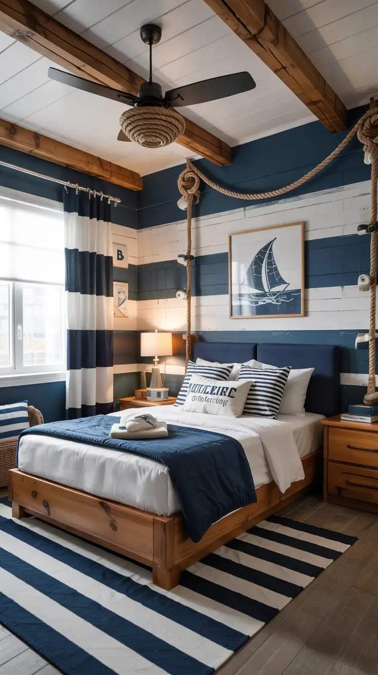 Transform Your Space With The Best Boys Bedroom Ideas 2026