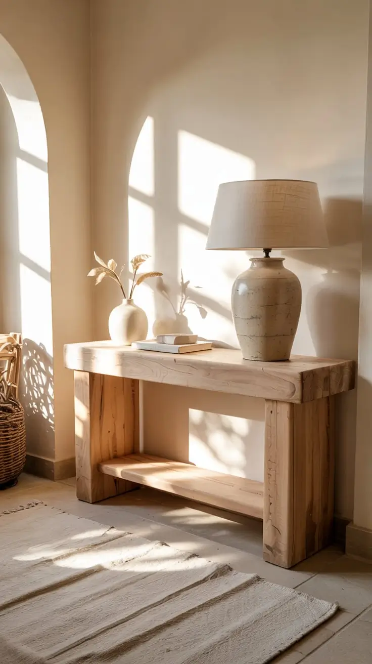 Transform Your Home Entrance With Inspiring Foyers Ideas 2026