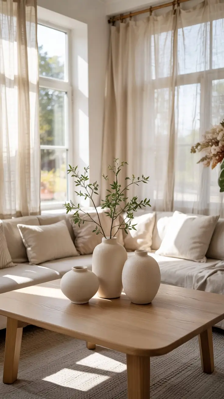 Bright Horizons Ahead Creative Sunroom Ideas 2026 To Redefine Modern Living