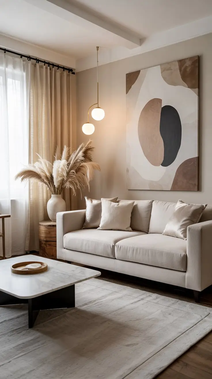 Future Living Style Ideas With Sofas In Living Room 2026