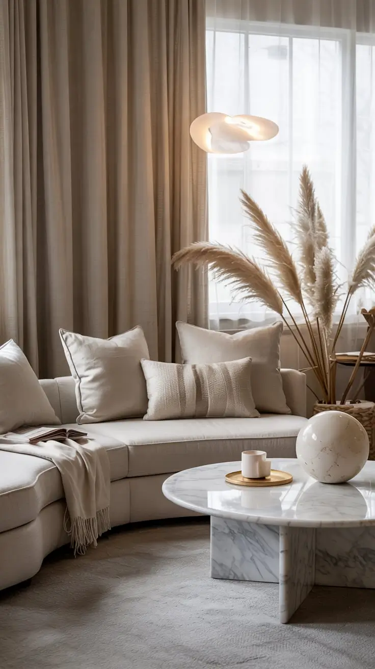 Future Living Style Ideas With Sofas In Living Room 2026