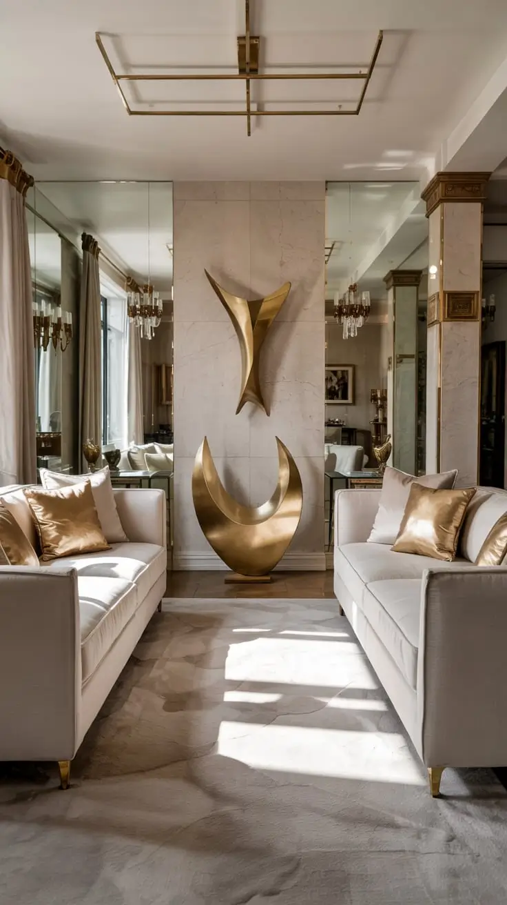 Modern Elegance And Timeless Design Luxury Living Room Ideas 2026