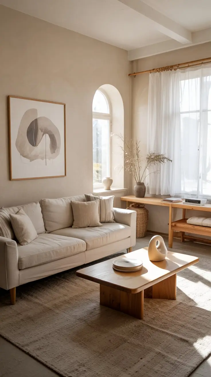 Modern Living Redefined With Stunning Sofa Minimalis Modern Ideas 2026