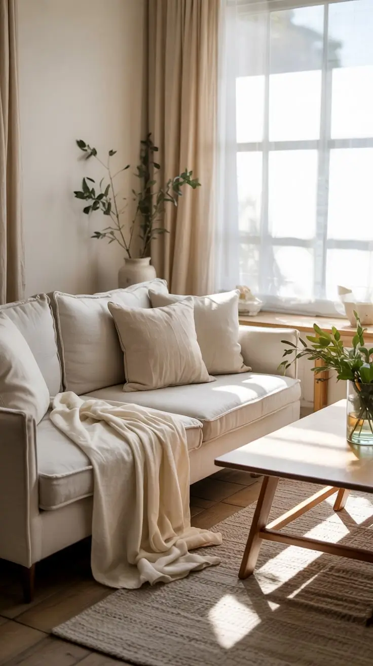 Modern Living Redefined With Stunning Sofa Minimalis Modern Ideas 2026