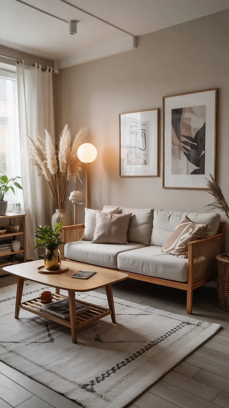 Transform Your Space With Stunning Rugs For Living Room Ideas 2026