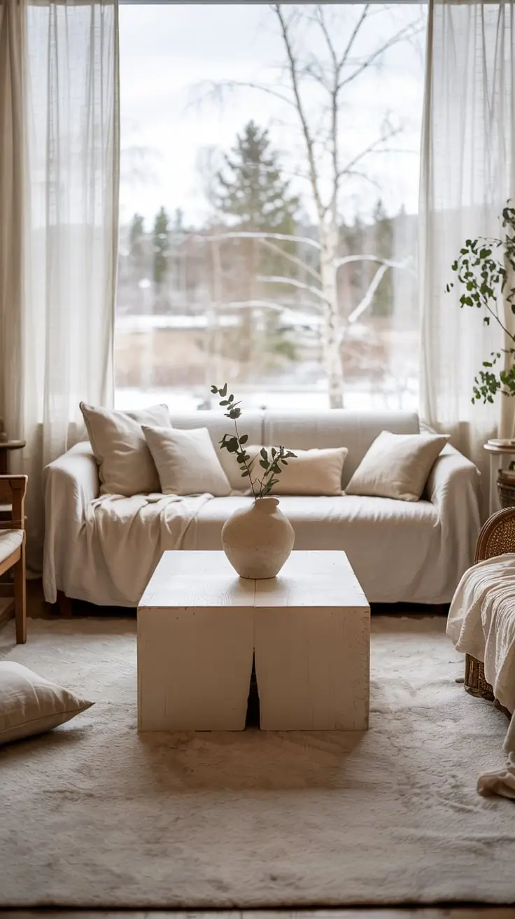 Transform Your Space With Stunning Rugs For Living Room Ideas 2026