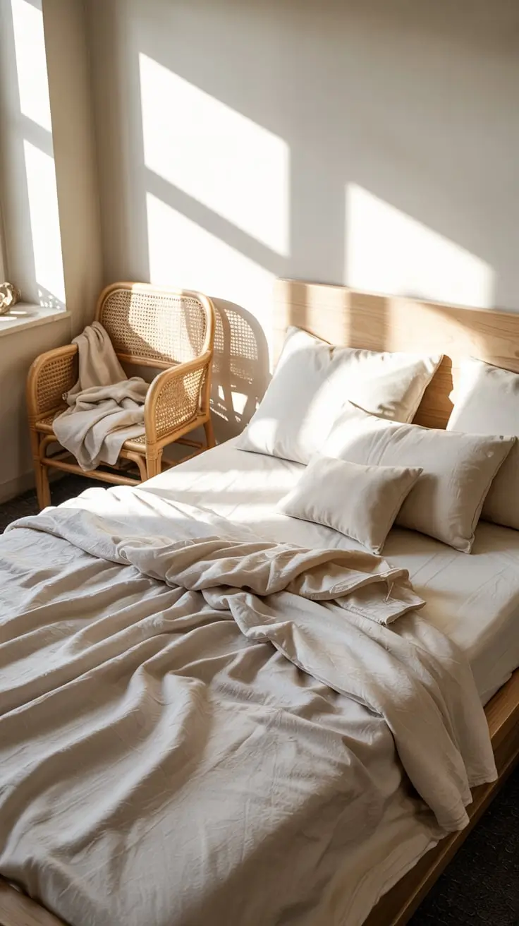 Transform Your Space With The Best College Dorm Room Ideas 2026