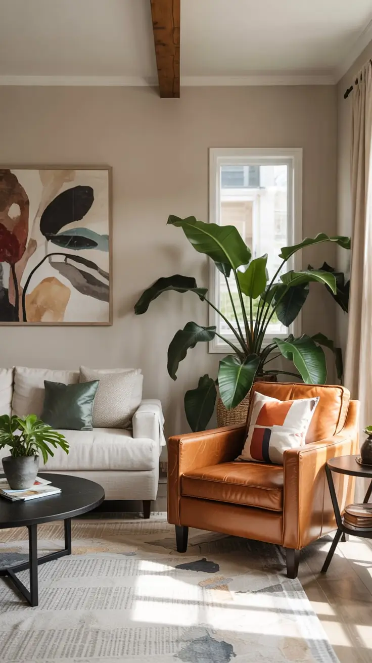 Transform Your Space With The Most Inspiring Living Room Decoration Ideas 2026