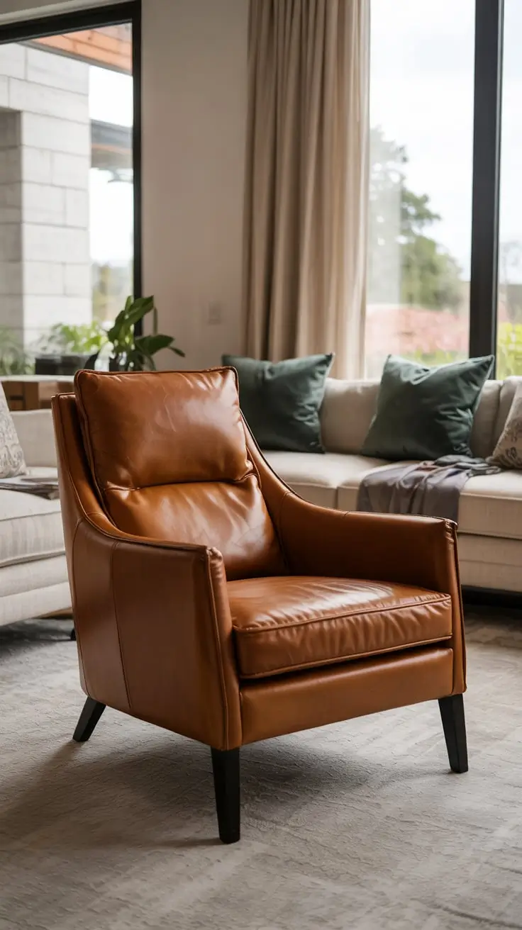 Transform Your Space With The Most Inspiring Living Room Decoration Ideas 2026