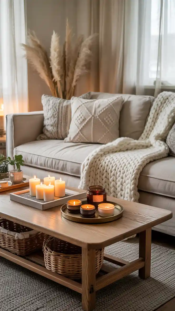Elevate Your Home With Fresh Whites Living Room Ideas 2026