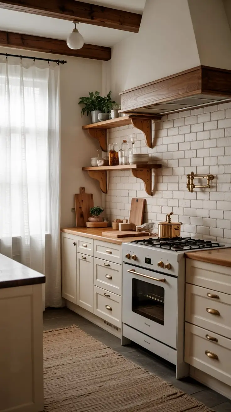 Discover The Most Stunning Kitchen Colors Ideas 2026 For A Stylish Home Transformation