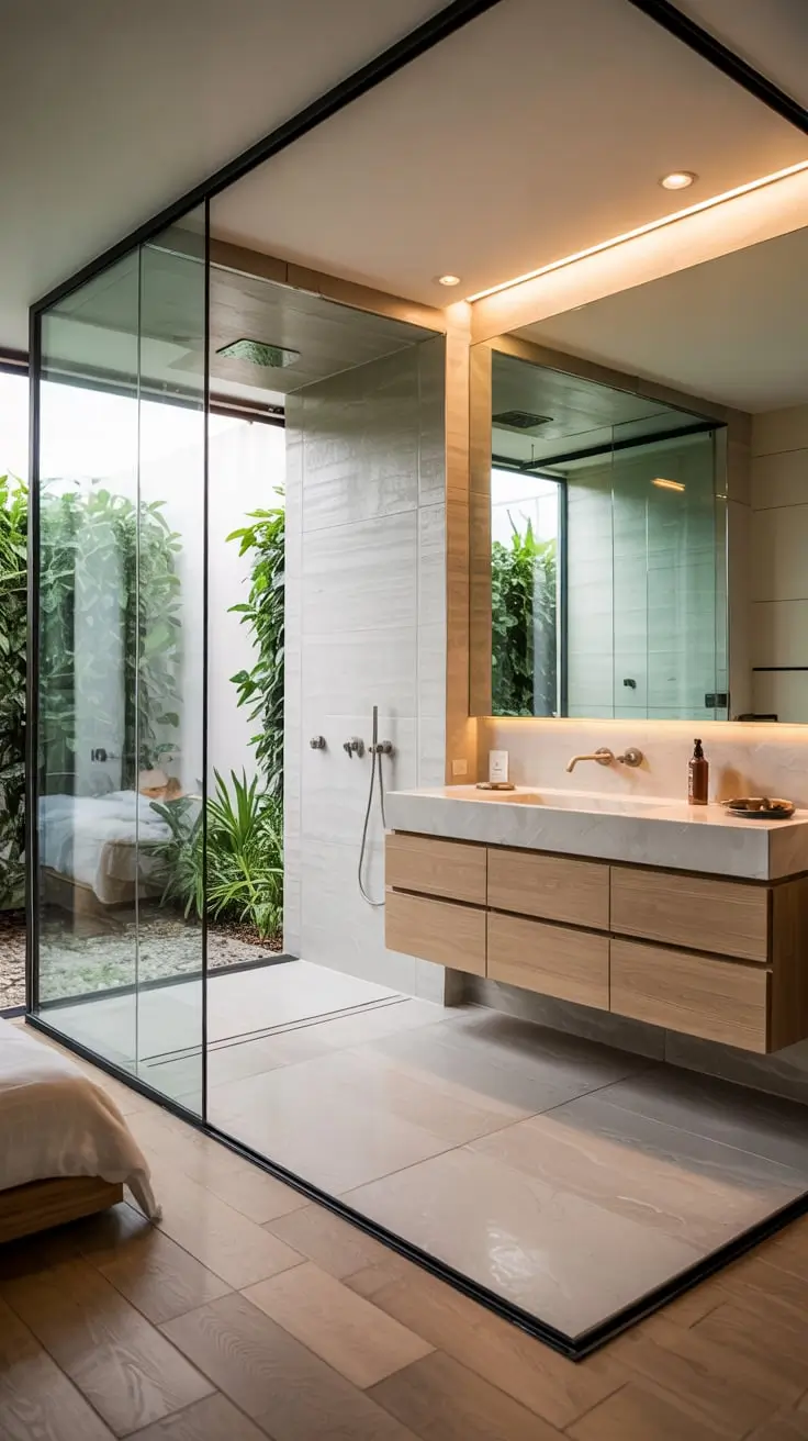 Fresh Inspiration for Your Home: Bathroom Remodel Ideas 2026 You’ll Love