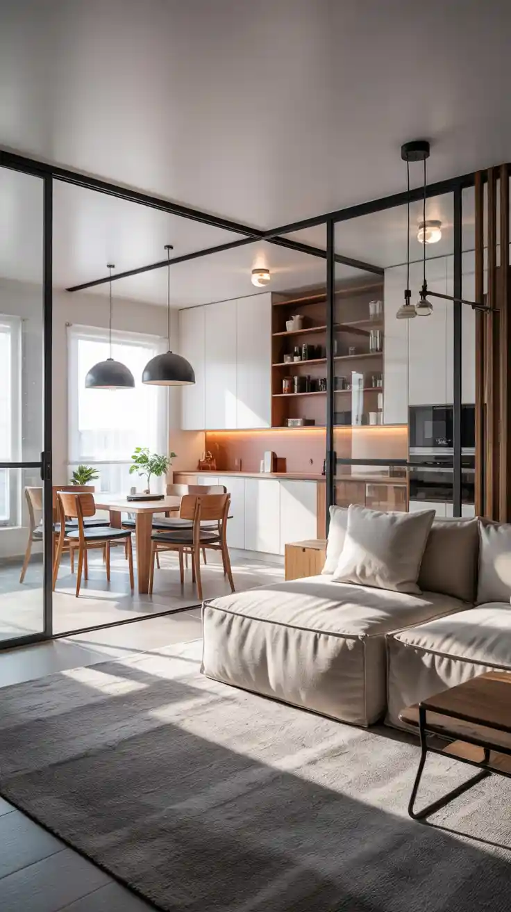 Modern Transformations For Inspired Living In 2026