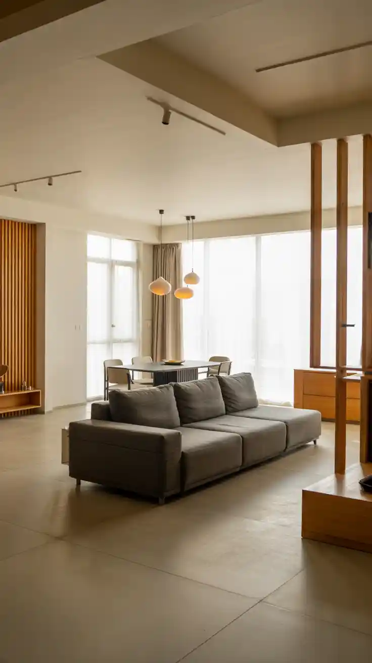 Modern Transformations For Inspired Living In 2026