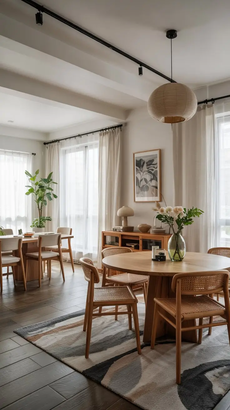 Transform Your Space With The Best Curtains Living Room Ideas 2026