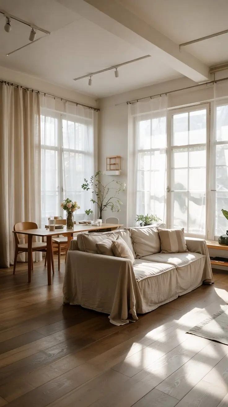 Transform Your Space With The Best Curtains Living Room Ideas 2026