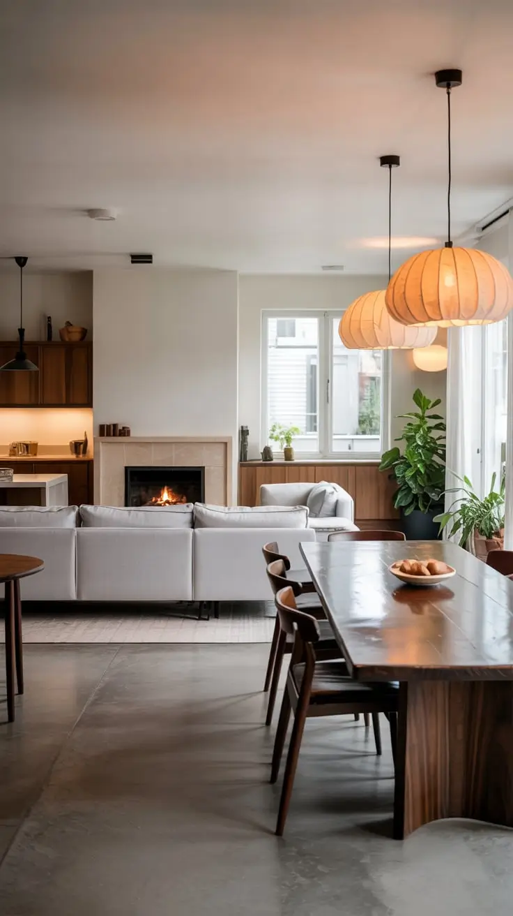 Fresh Inspiration for a Stylish Home: Top Living Room Remodel Ideas 2026