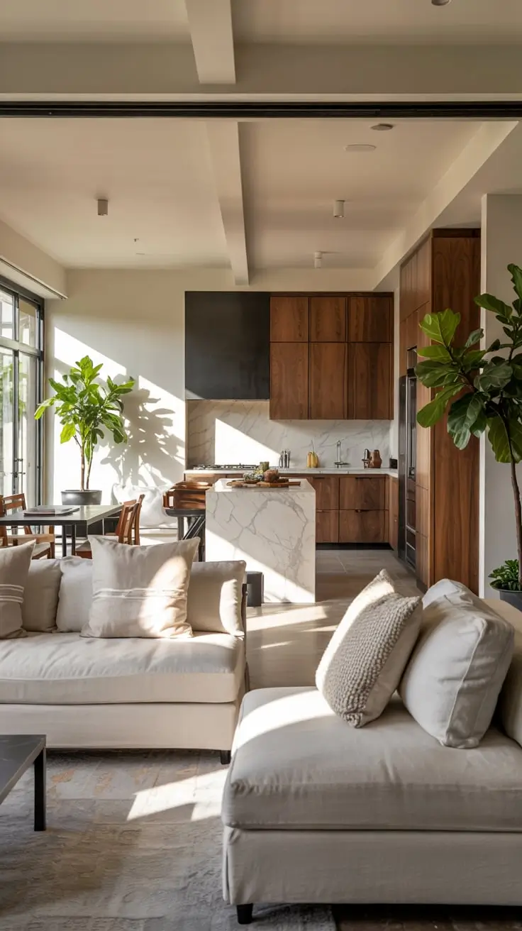 Transform Your Space With The Most Inspiring Living Room Decoration Ideas 2026