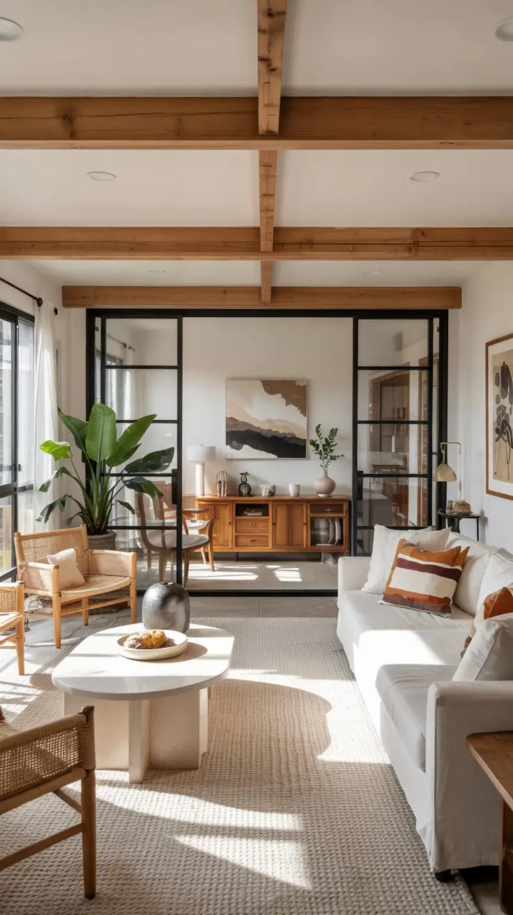 Transform Your Space With The Most Inspiring Living Room Decoration Ideas 2026