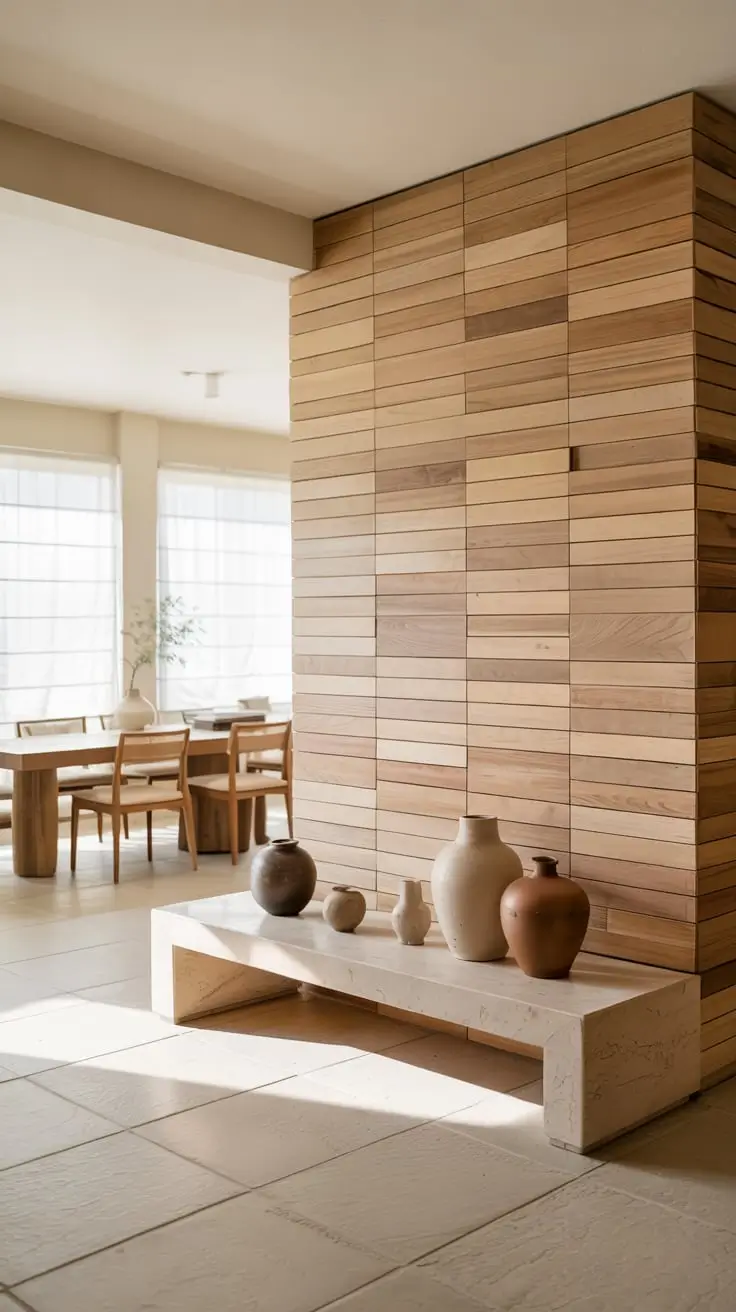 Transform Your Space With Fresh And Stylish TV Wall Designs For 2026