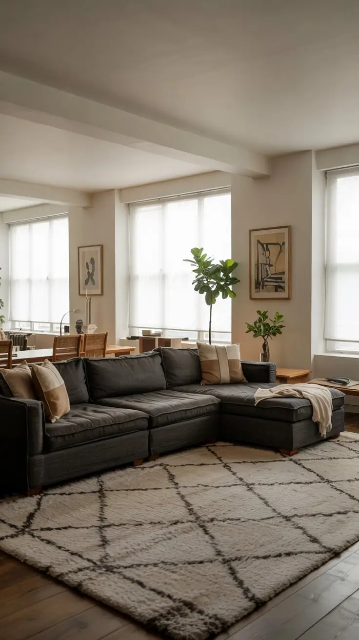 Transform Your Parlor in Style: Fresh Remodeling Inspirations for 2026