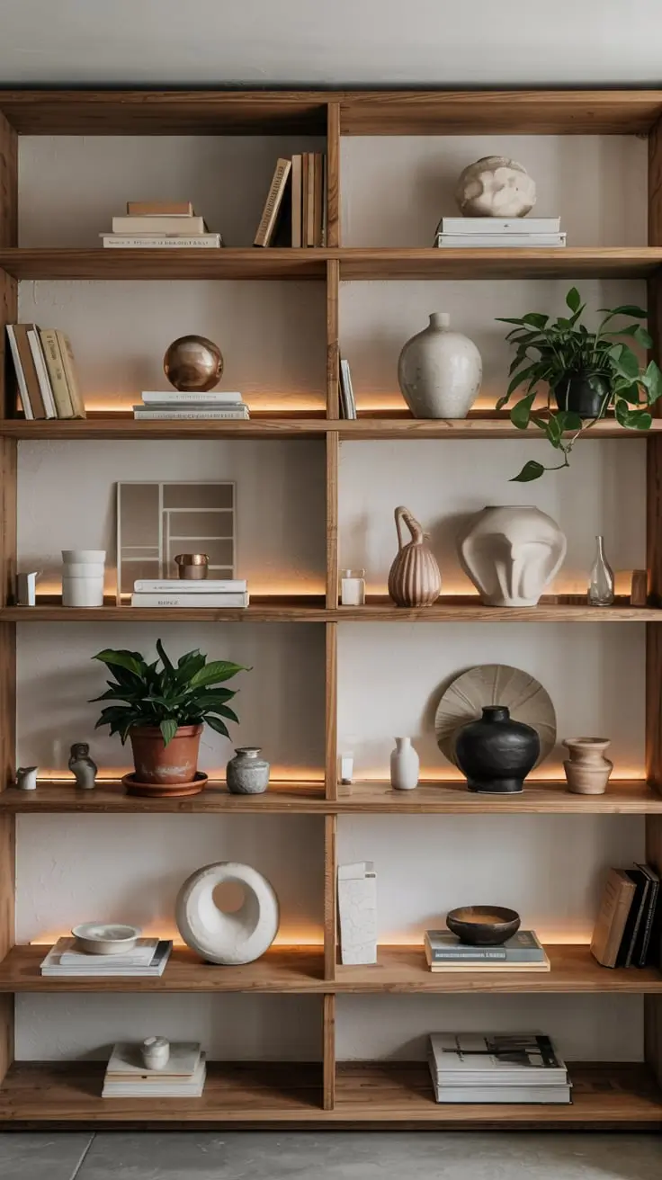 Transform Your Space With The Most Inspiring Living Room Decoration Ideas 2026