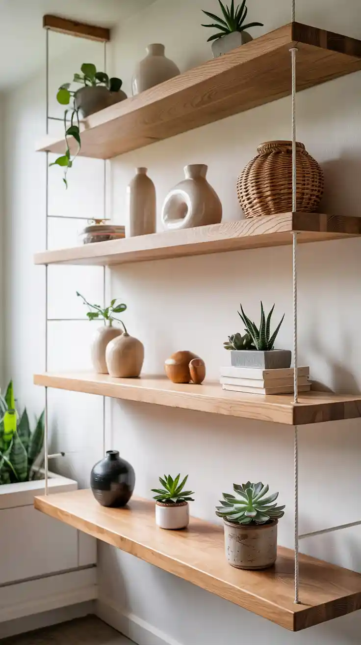 Modern Transformations For Inspired Living In 2026