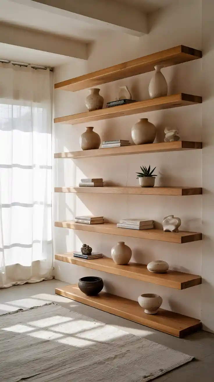 Modern Transformations For Inspired Living In 2026