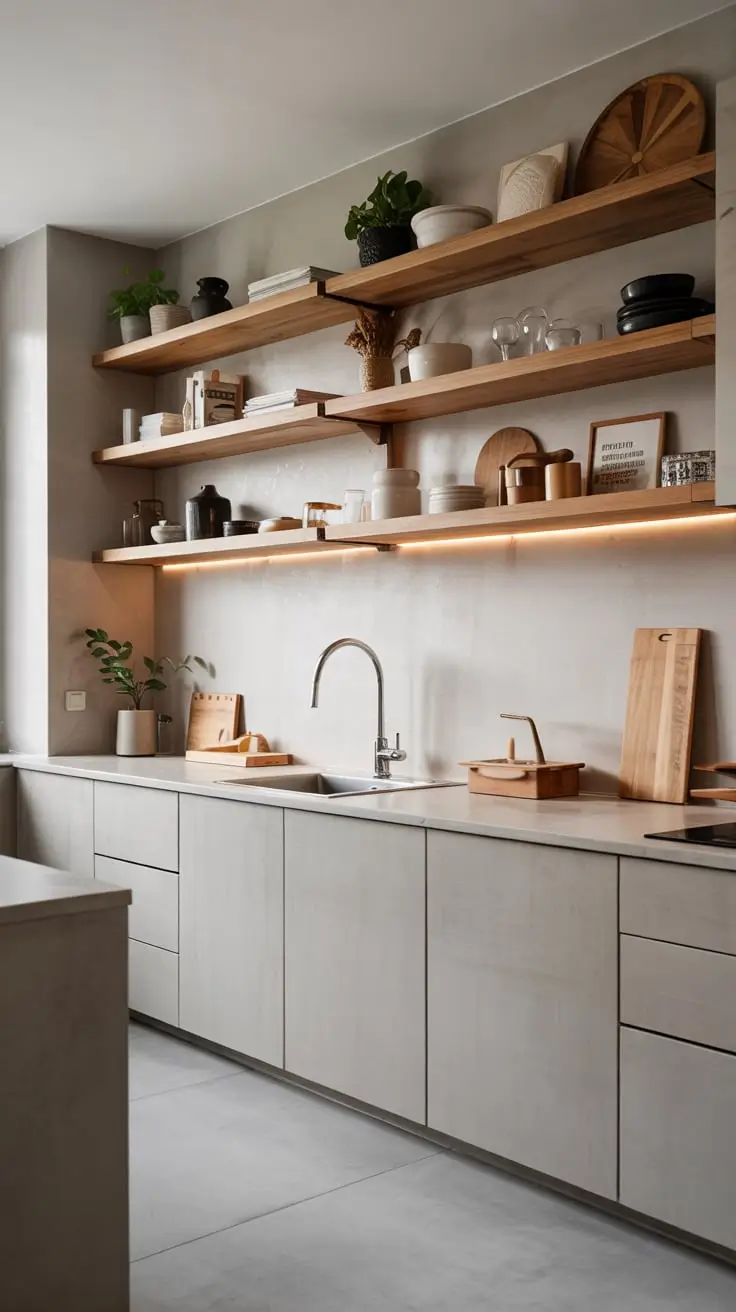 Fresh Inspiration for Modern Homes: Top Kitchen Remodel Ideas for 2026