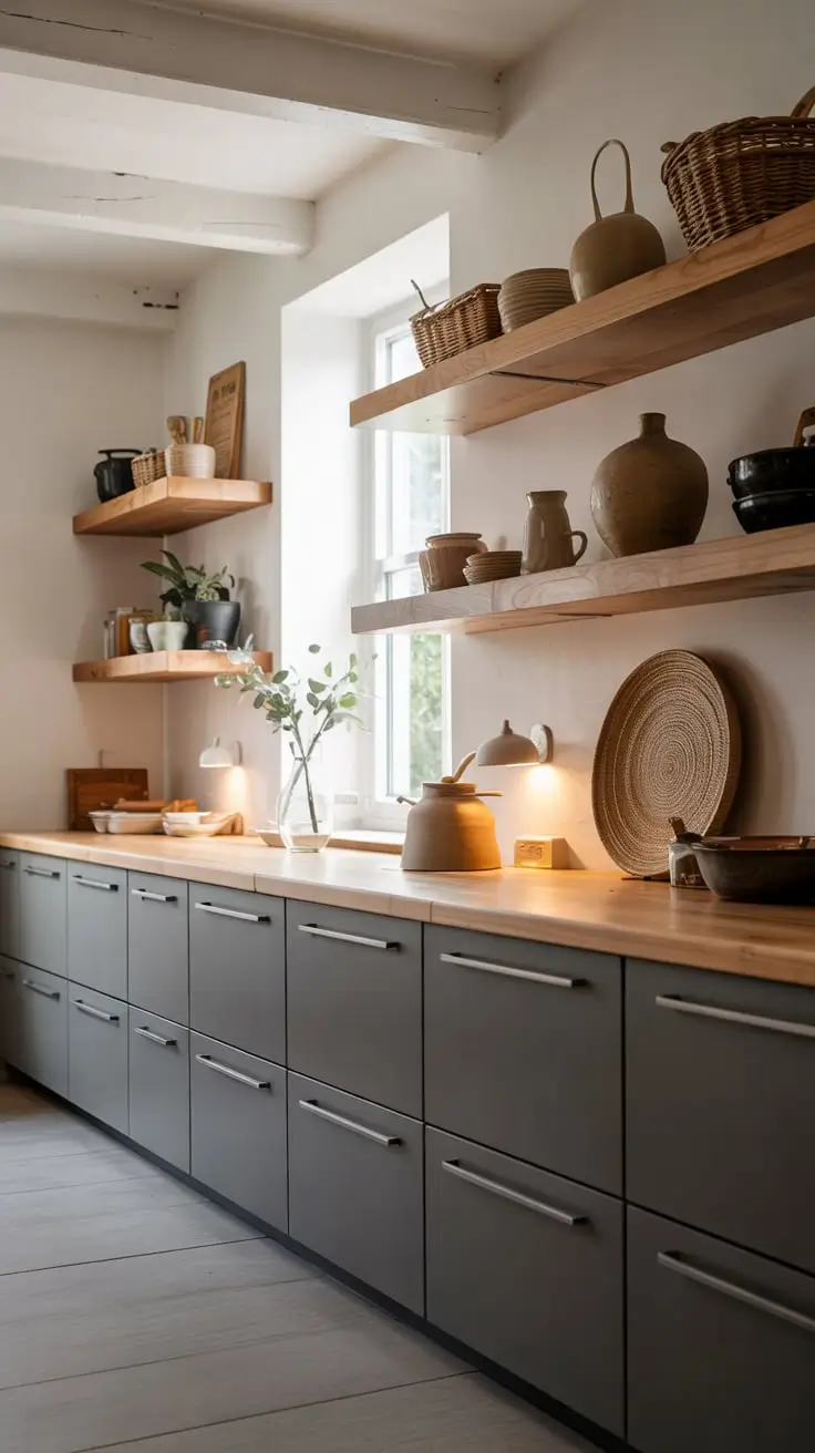 Fresh Inspiration for Modern Homes: Top Kitchen Remodel Ideas for 2026