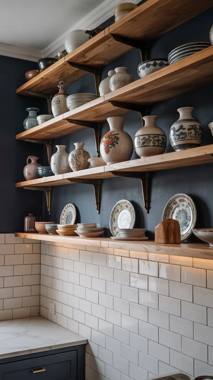 Stylish Transformations And Inspiring Blues Kitchen Ideas 2026