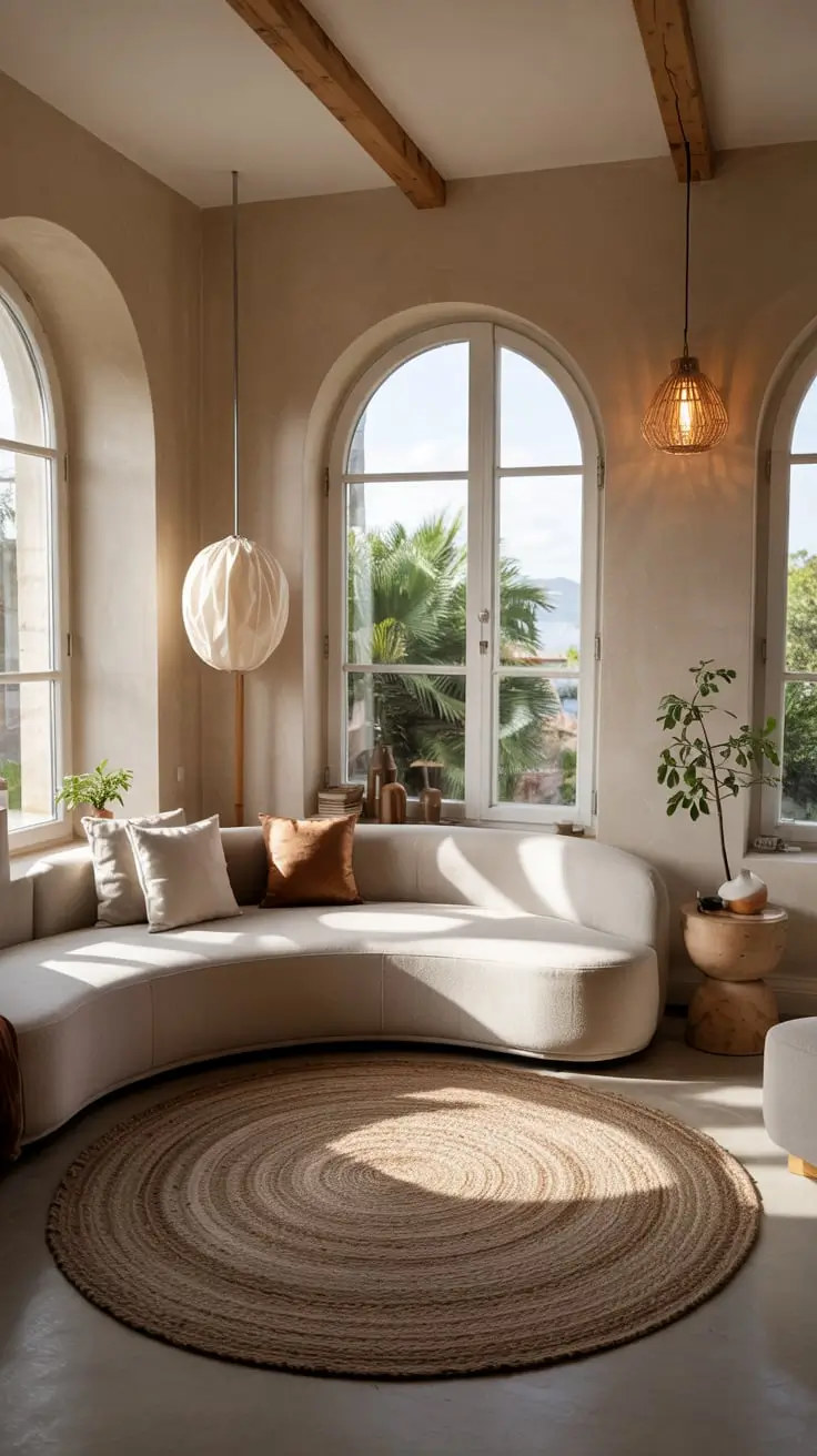 Transform Your Space With The Most Inspiring Living Room Decoration Ideas 2026