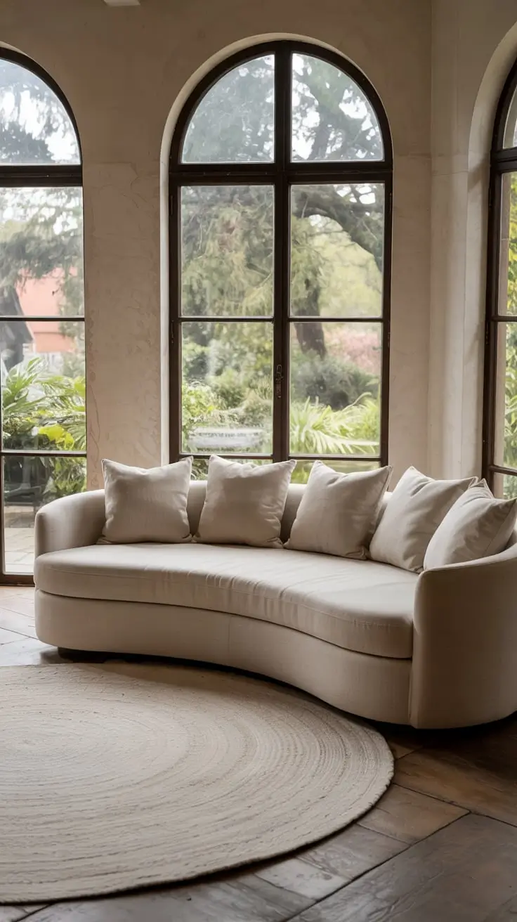 Transform Your Space With The Most Inspiring Living Room Decoration Ideas 2026