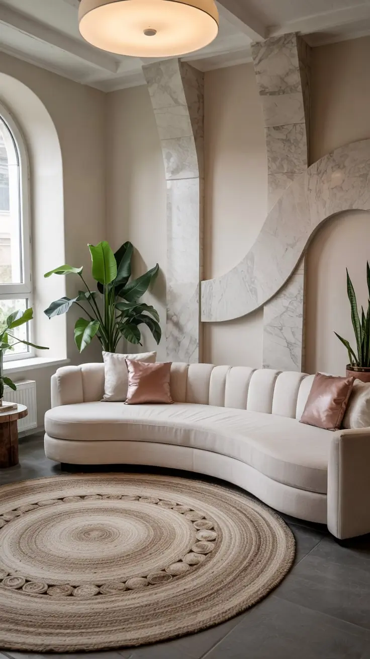 Future Living Style Ideas With Sofas In Living Room 2026