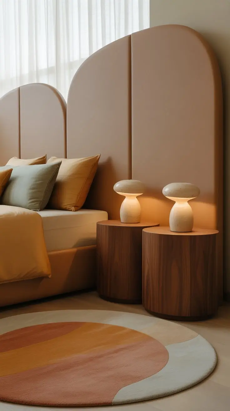 Modern Inspirations For Stunning Bedroom Transformations In 2026