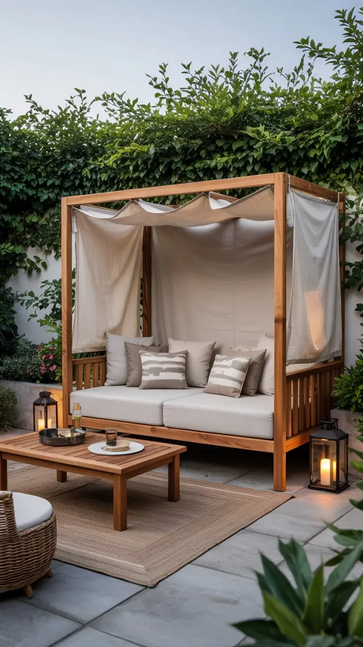 Discover Inspiring Wooden Bed Design Ideas 2026 For Modern And Cozy Bedrooms